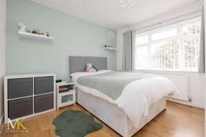 Photo 14- click for photo gallery